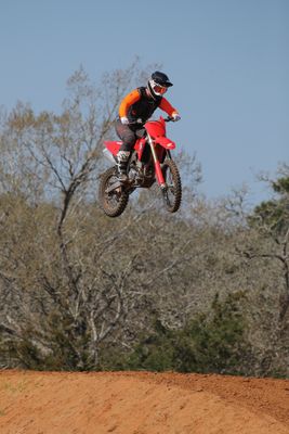 IMG_0209.jpeg