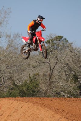 IMG_0212.jpeg