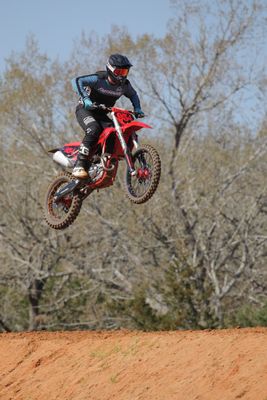 IMG_0214.jpeg