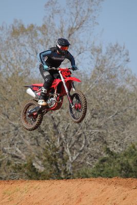 IMG_0215.jpeg