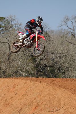 IMG_0218.jpeg
