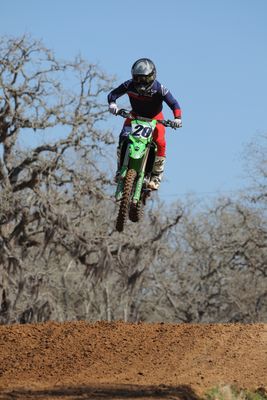 IMG_0222.jpeg