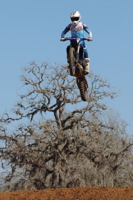IMG_0231.jpeg