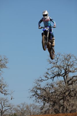IMG_0234.jpeg