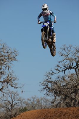 IMG_0235.jpeg