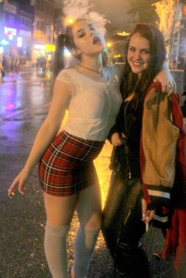 g13/70/903470/3/174582671.6a92f9ed.JPEG