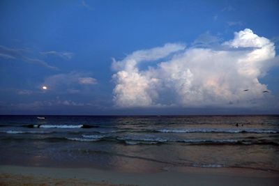 g13/70/903470/3/174615158.c681e393.JPEG