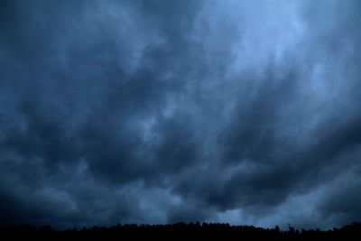 g13/70/903470/3/174615161.f36ef4c2.JPEG