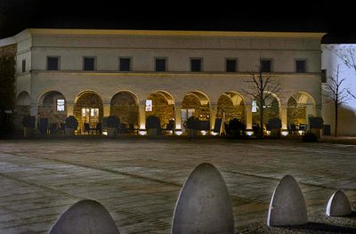 Ljubljana