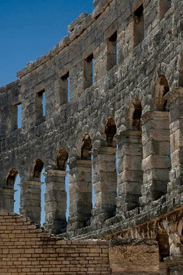 Croatia – a short vist