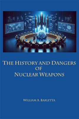 History and Dangers