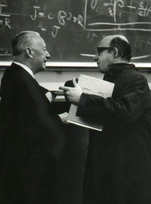 Wentzel & Telegdi.jpg