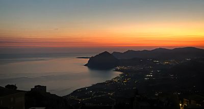 Sicilia