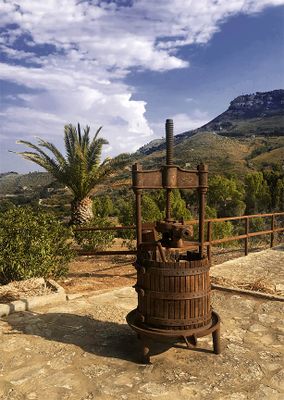 Sicilia