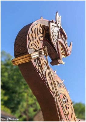 Fête des Ménétriers -Pfifferdaj Ribeauvillé 2022