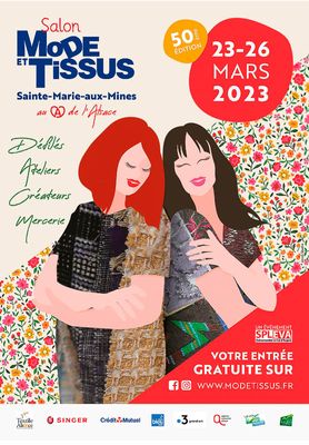 Mode-et-Tissus-2023-Flyer.jpg