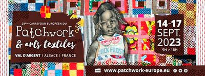 Carrefour-Europeen-du-Patchwork 2023