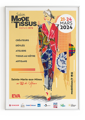Affiche-Mode-et-Tissus-2024.png