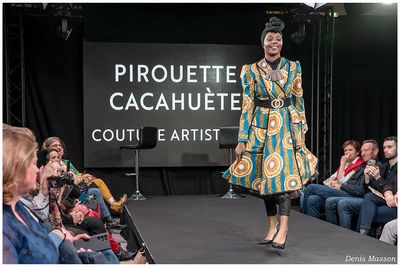 PIROUETTE-CACAHUTE-2745