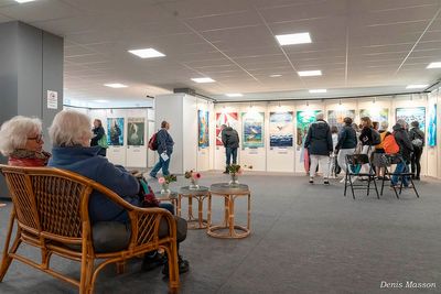 Pavillon-Osmont-4438.