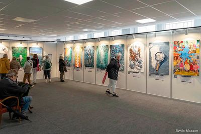 Pavillon-Osmont-4447.