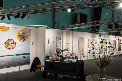 Espace-des-Tisserands-4406.