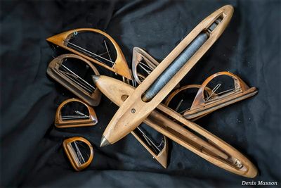 Armalyne-Bianchini Ferrier-6350.jpg