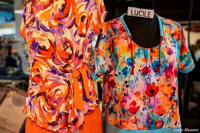 Atelier des Modes-6289.jpg