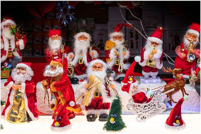 Nol   Strasbourg en 2025