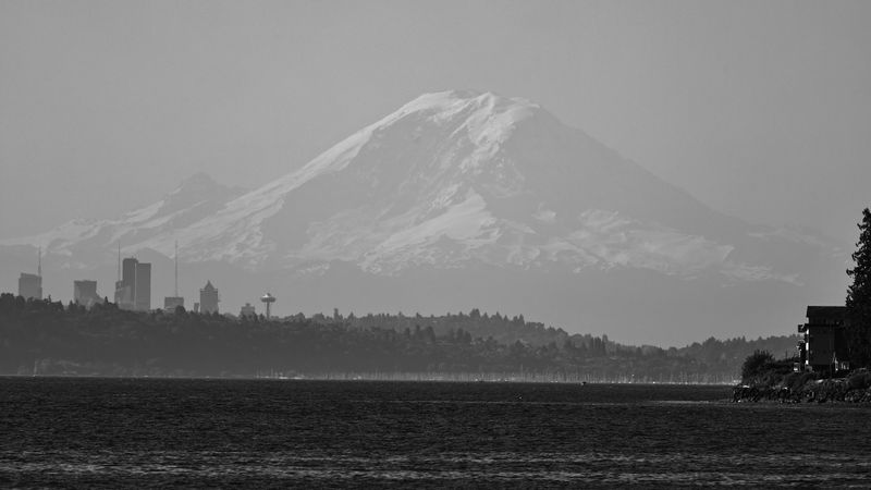 IMG_4007-mono.jpg