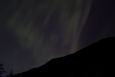 IMG_6812.jpg