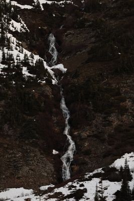 IMG_6843.jpg