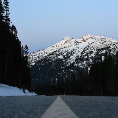IMG_6864.jpg