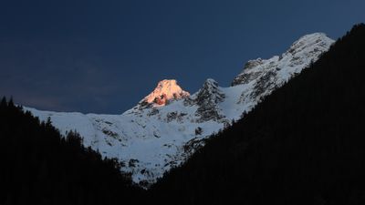 IMG_6632.jpg