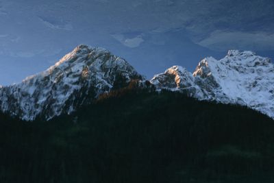 IMG_6741.jpg