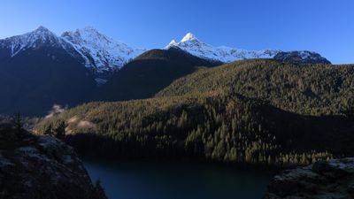 IMG_6762.jpg