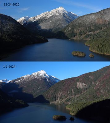 IMG_6765_comparison.jpg