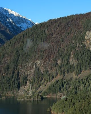 IMG_6766.jpg