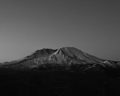 IMG_0431-mono8x10.jpg