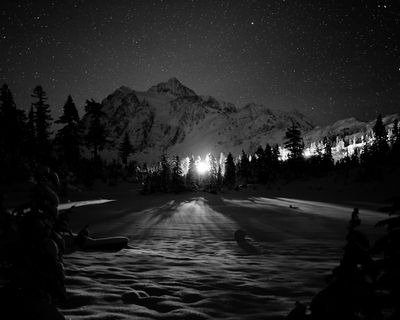 IMG_6096_mono8x10.jpg