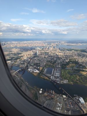 PXL_20230618_213808240.MP.jpg