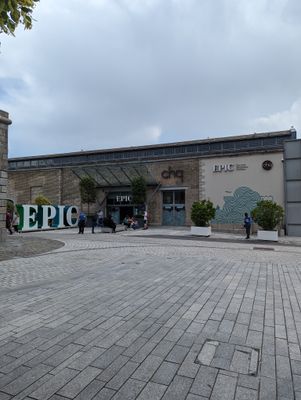 PXL_20230620_104523976.jpg