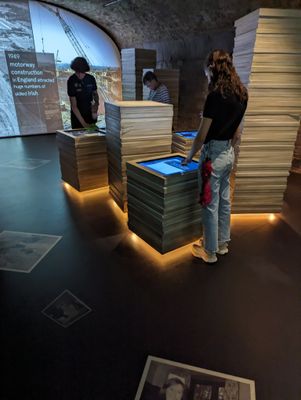 PXL_20230620_111420630.jpg