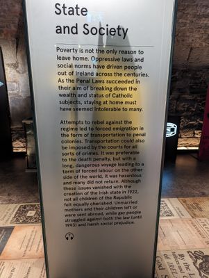 PXL_20230620_113248279.MP.jpg