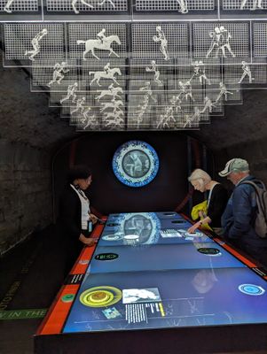 PXL_20230620_115256731.jpg