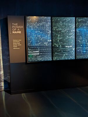 PXL_20230620_124420366.jpg