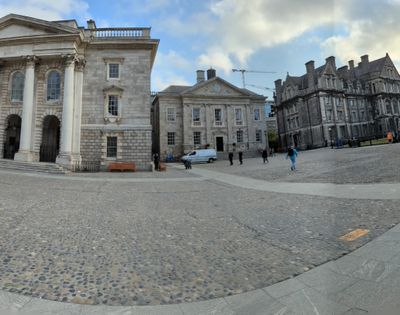 PXL_20230622_064722735.PANO.jpg