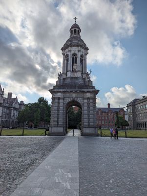 PXL_20230622_064737261.jpg