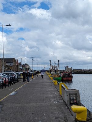 PXL_20230625_121544638.jpg