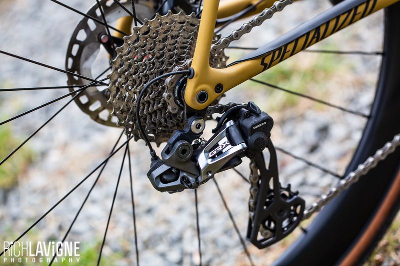 Crux_Expert-58.jpg